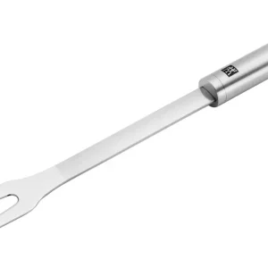 Zwilling Pro Vleesvork 335 mm