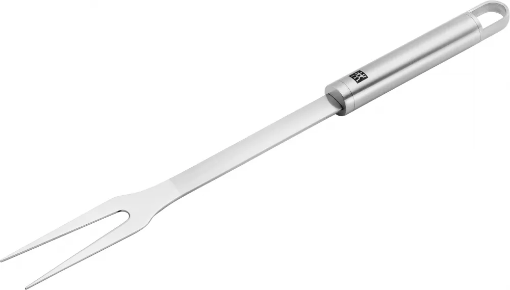 Zwilling Pro Vleesvork 335 mm