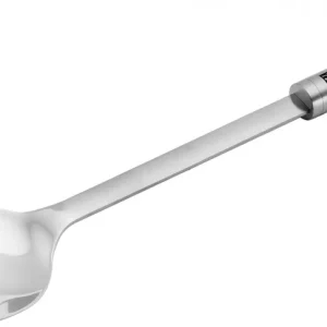 Zwilling Pro Wokspatel 370 mm