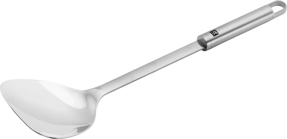 Zwilling Pro Wokspatel 370 mm