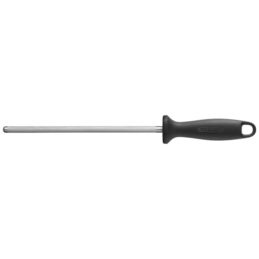 Zwilling Professional S Messenblok, beuk 8 pcs