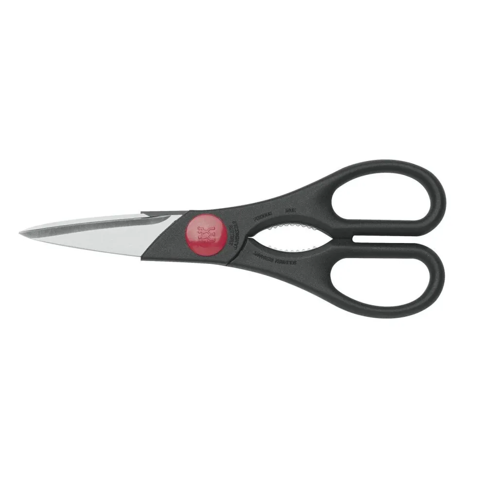 Zwilling Professional S Messenblok, beuk 8 pcs