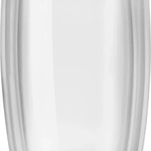 Zwilling Sorrento Dubbelwandig glas, Latte Macchiato 2 pcs