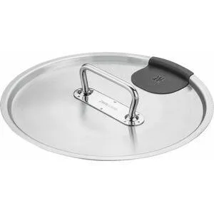 Zwilling Sous-vide deksel
