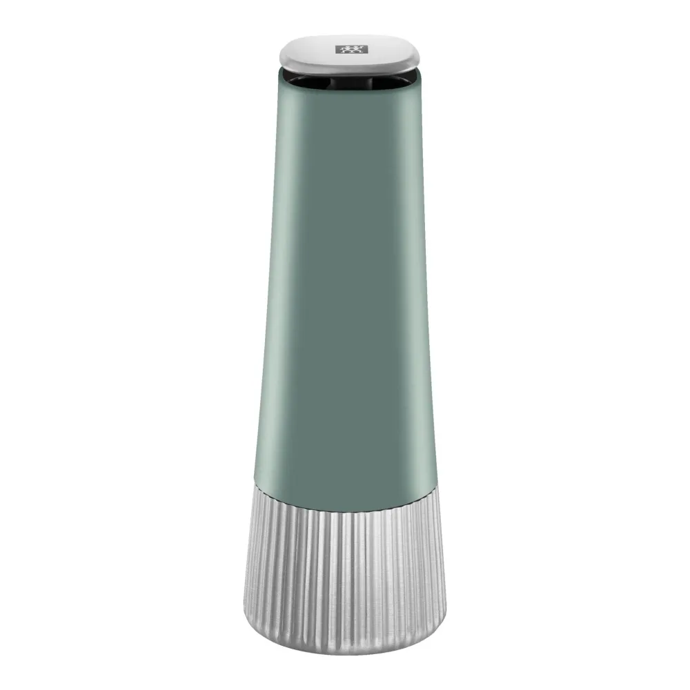 Zwilling Spices Kruidenmolen 19 cm - salie