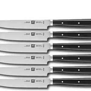 Zwilling Steakmessenset Matteo Thun
