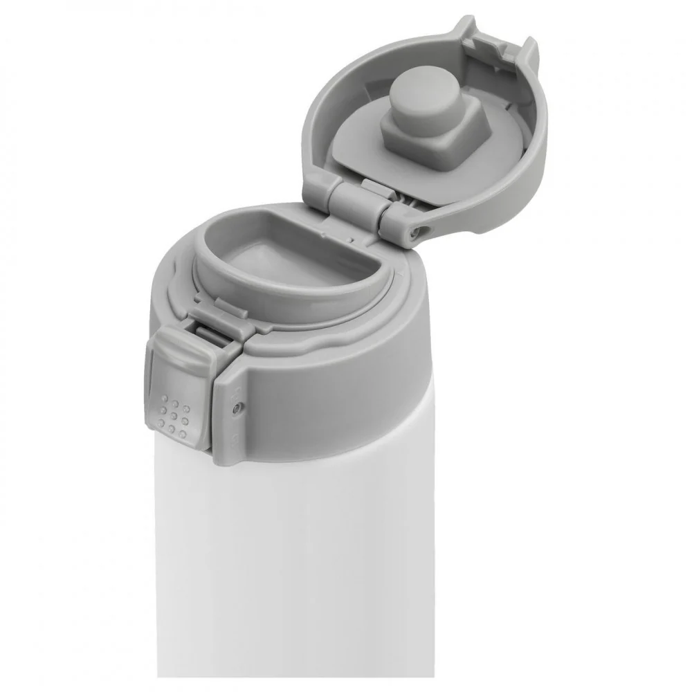 Zwilling Thermo Reisbeker 450 ml - wit