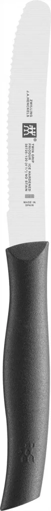 Zwilling Twin Grip Universeel mes 120 mm