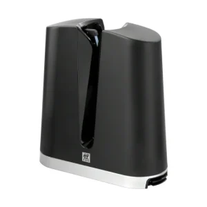Zwilling V-Edge Messenslijper