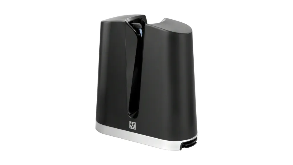 Zwilling V-Edge Messenslijper