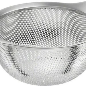 Zwilling Vergiet 16 cm