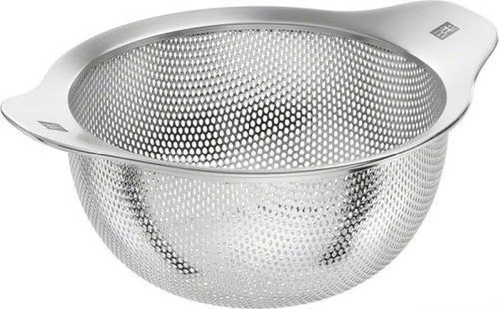Zwilling Vergiet 16 cm
