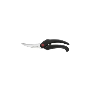 Zwilling Wildschaar 255mm
