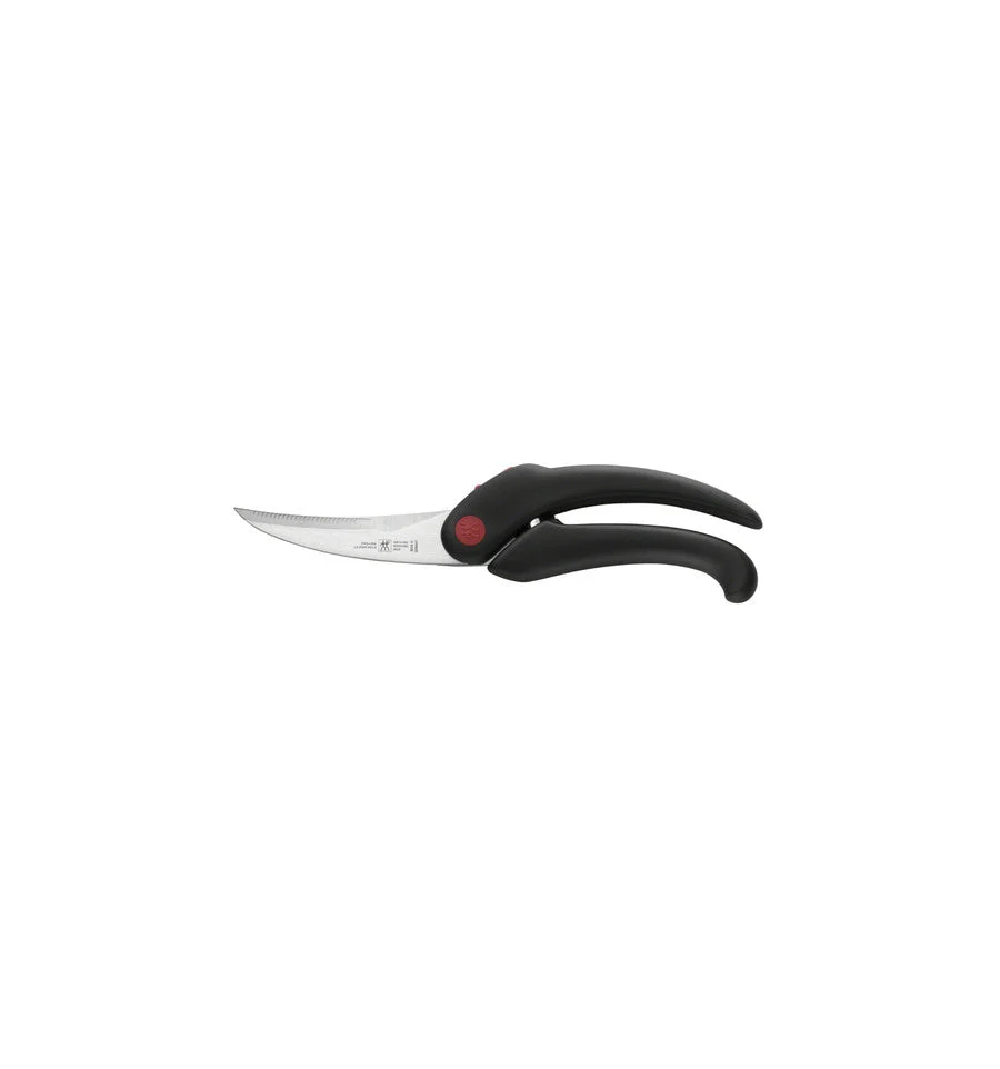 Zwilling Wildschaar 255mm