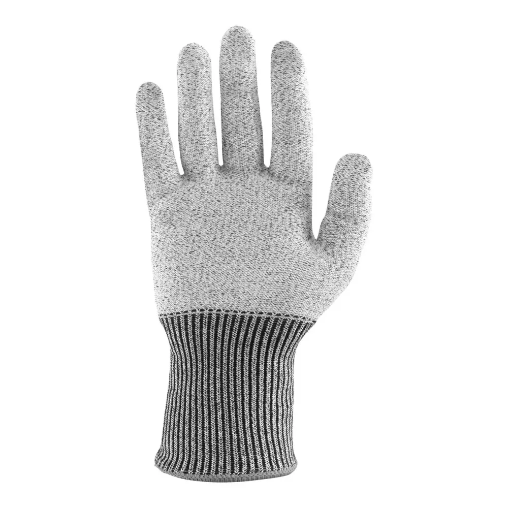 Zwilling Z-Cut Snijbestendige handschoen
