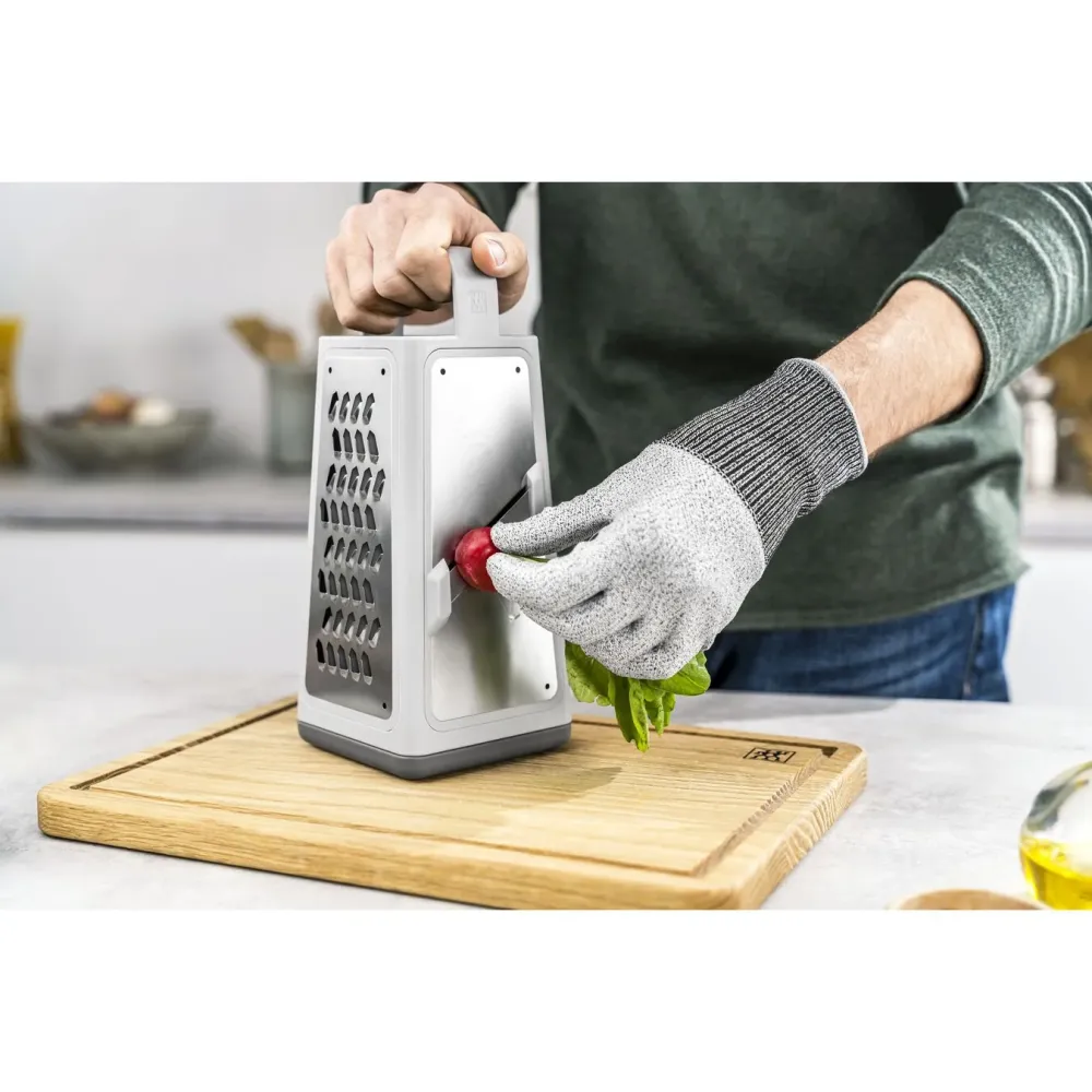 Zwilling Z-Cut Snijbestendige handschoen