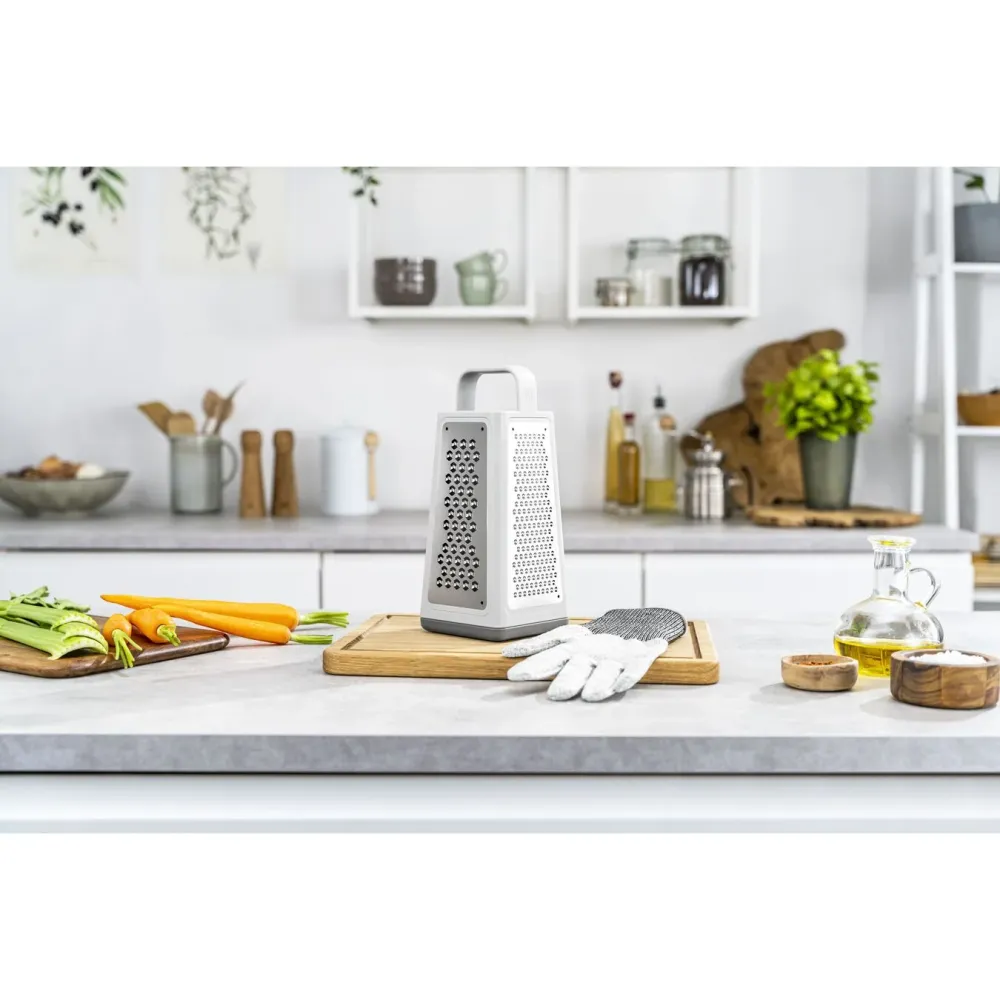 Zwilling Z-Cut Snijbestendige handschoen