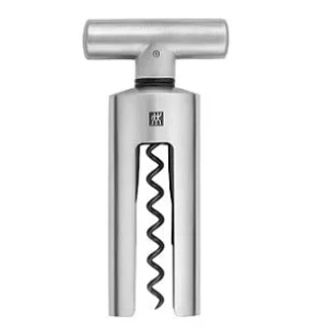Zwilling Zwilling Sommelier Kurkentrekker