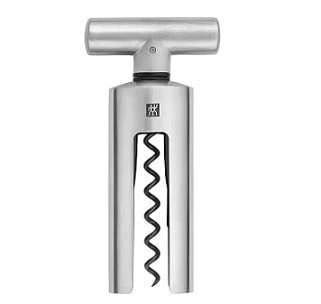 Zwilling Zwilling Sommelier Kurkentrekker
