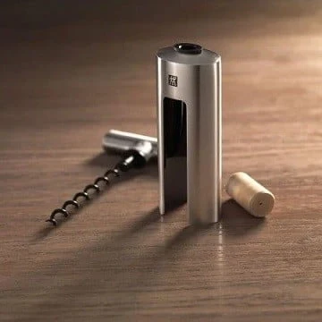 Zwilling Zwilling Sommelier Kurkentrekker