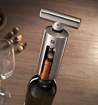 Zwilling Zwilling Sommelier Kurkentrekker