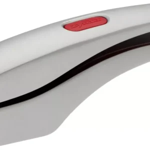 Knoflookpers Susi 3 Zyliss