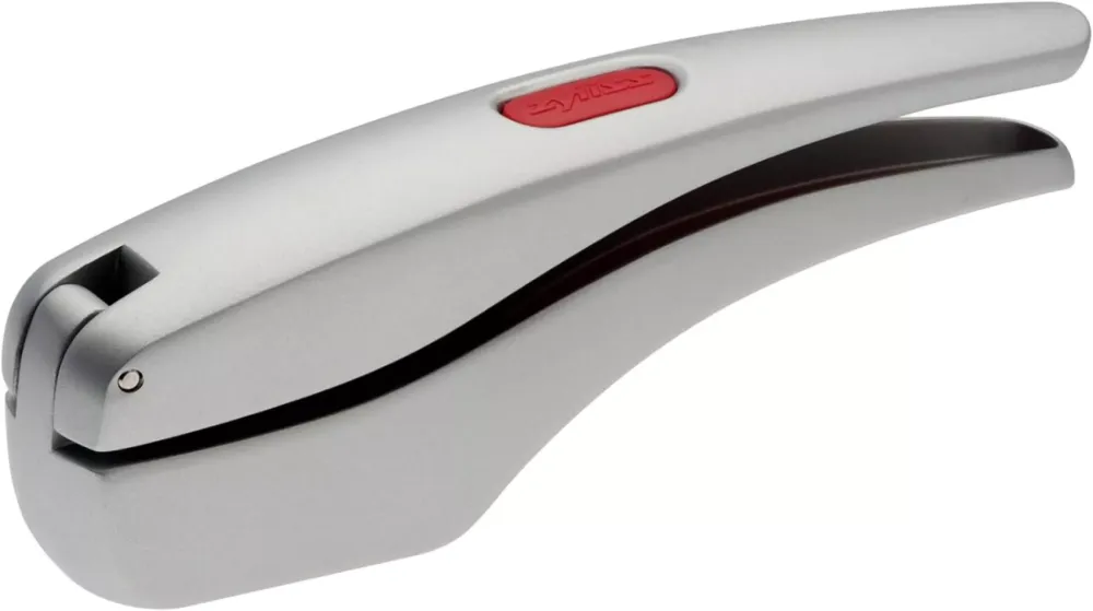 Knoflookpers Susi 3 Zyliss