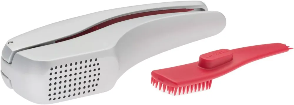 Knoflookpers Susi 3 Zyliss