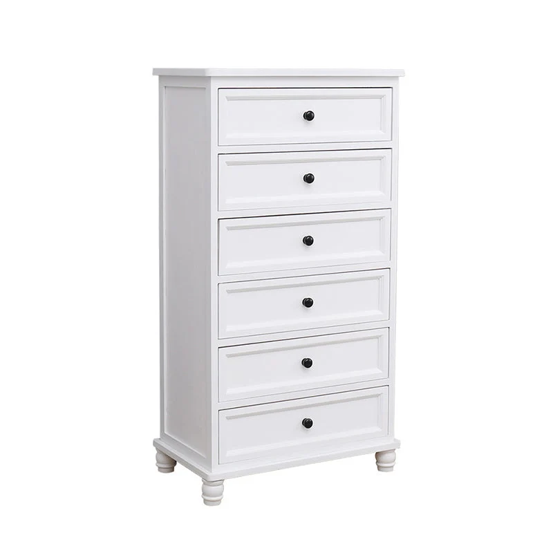 13.8" W Vertical Chest Solid Wood Melkwit Storage Chest Drawers Https