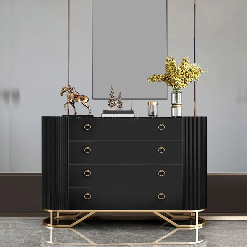 Actueel Storage Chest Stone Storage Chest Dresser Drawers 31l