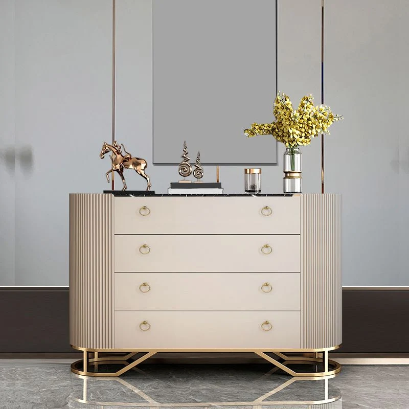 Actueel Storage Chest Stone Storage Chest Dresser Drawers 31l