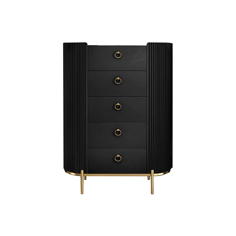 Actueel Storage Chest Stone Storage Chest Dresser Drawers 31l