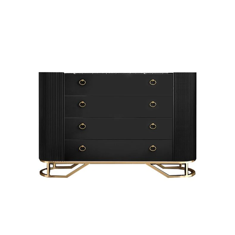 Actueel Storage Chest Stone Storage Chest Dresser Drawers 31l