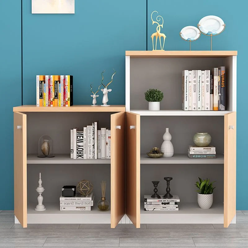 Actueel Style Lateral Filing Cabinet Wood Filing Cabinet Storage 31l