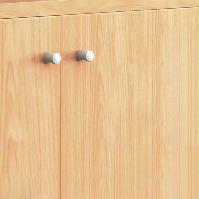 Actueel Style Lateral Filing Cabinet Wood Filing Cabinet Storage 31l