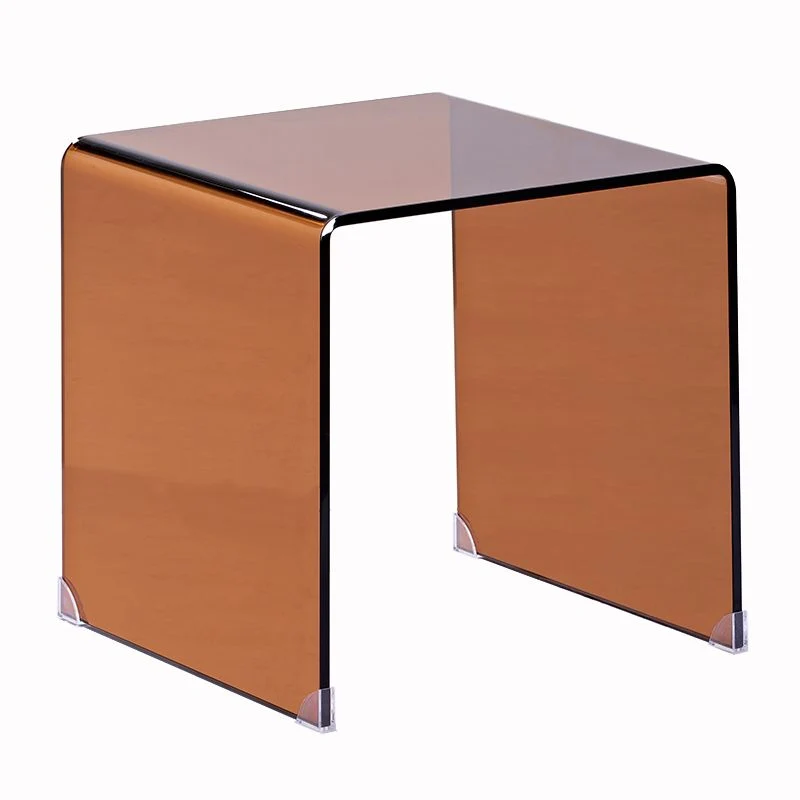Contemporary Bedside Cabinet Glaswerk Bed Nightstand Nightstand Bedroom Https