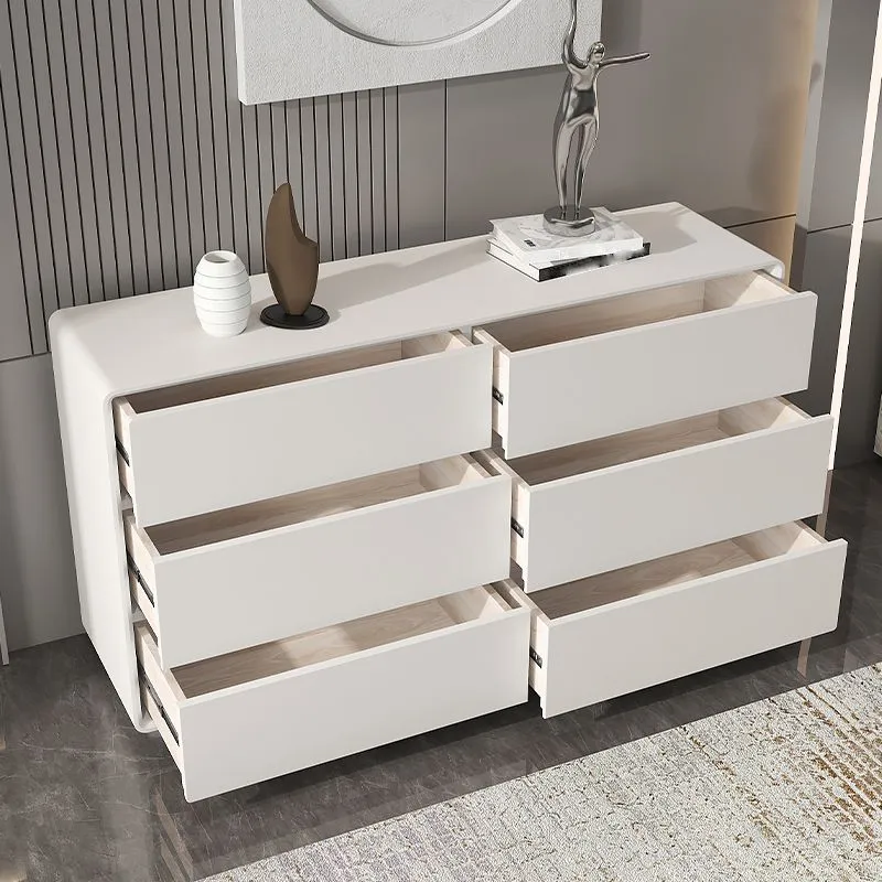 Contemporary Storage Chest Dresser Hout Dresser Drawers Https