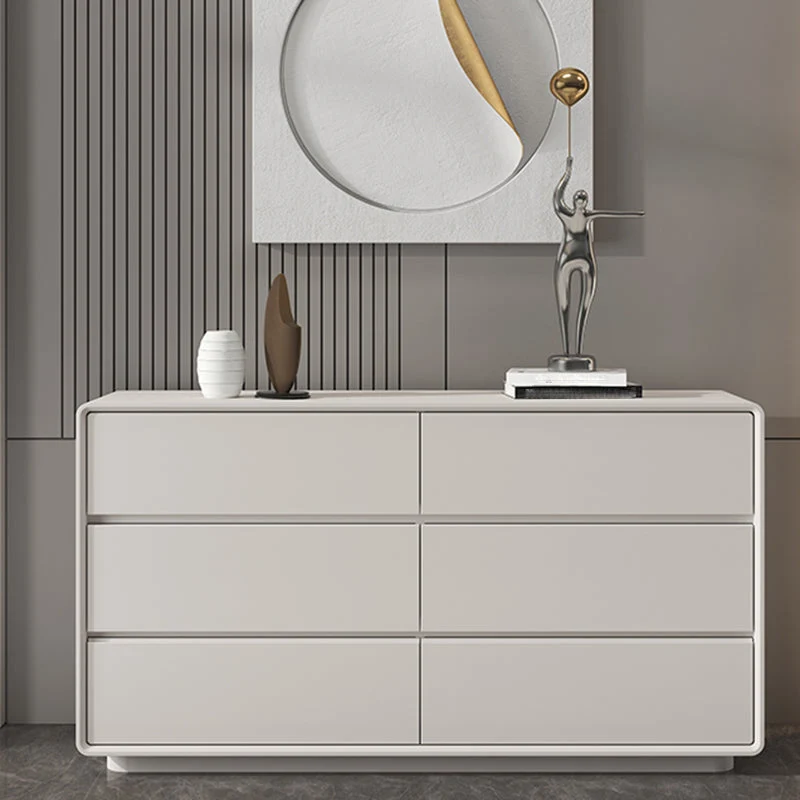 Contemporary Storage Chest Dresser Houtsoort Dresser Drawers Https