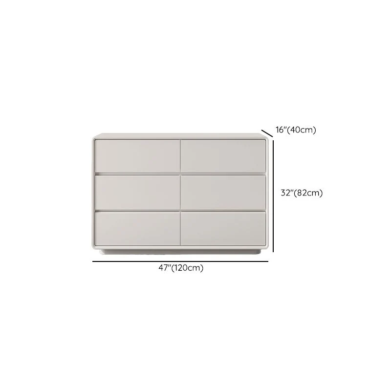 Contemporary Storage Chest Dresser Houtsoort Dresser Drawers Https