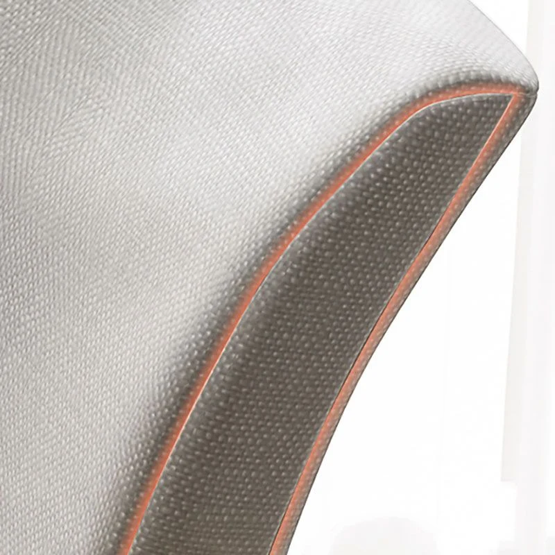 Contemporary Style Kitchen Chairs Dining Arm Side Chair Houtsoort Legs Coffee