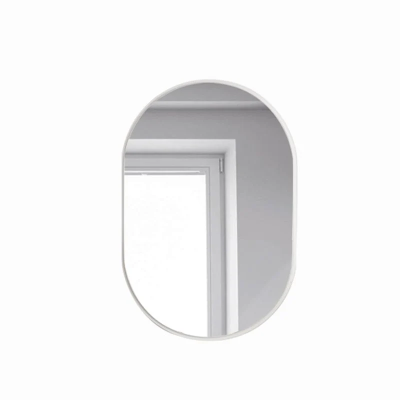 Contemporary Vanity 3 Storage Drawers Dresser Mirror Stool Ivoor None