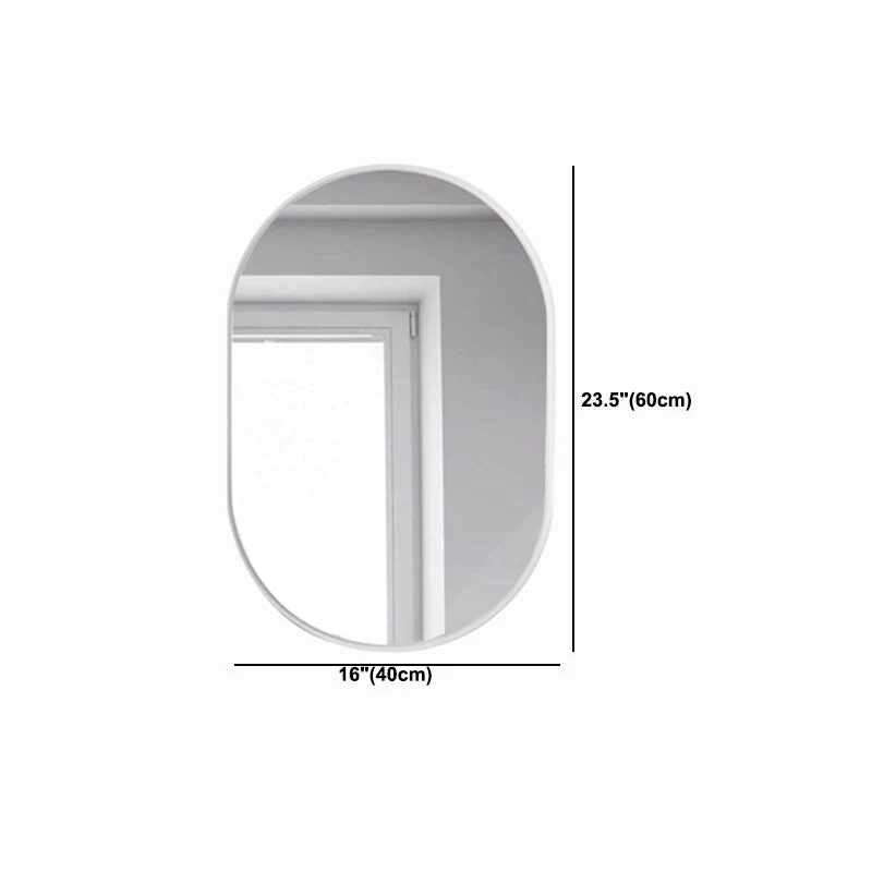 Contemporary Vanity 3 Storage Drawers Dresser Mirror Stool Ivoor None