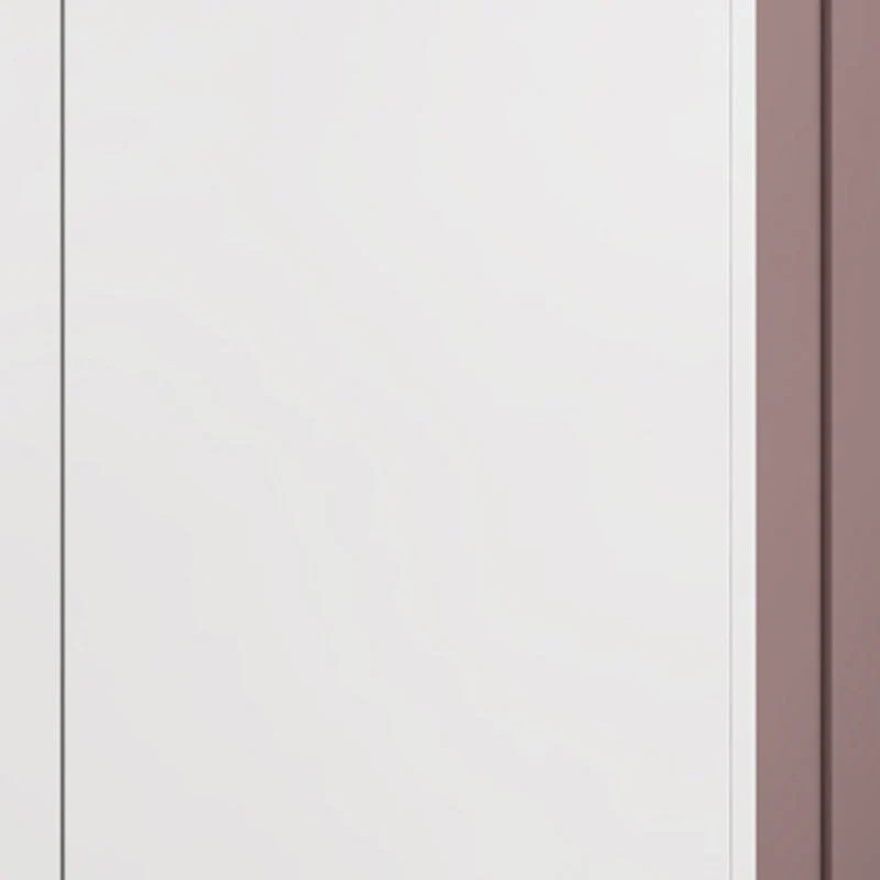 Hedendaags Lateral Storage Filing Cabinet Wooden File Cabinet Lock 31l