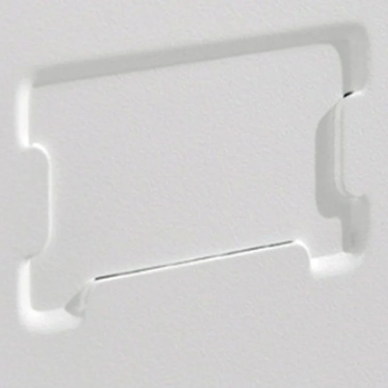 Hedendaags Steel Cabinet Locking Drawers and Storage Filing Cabinet