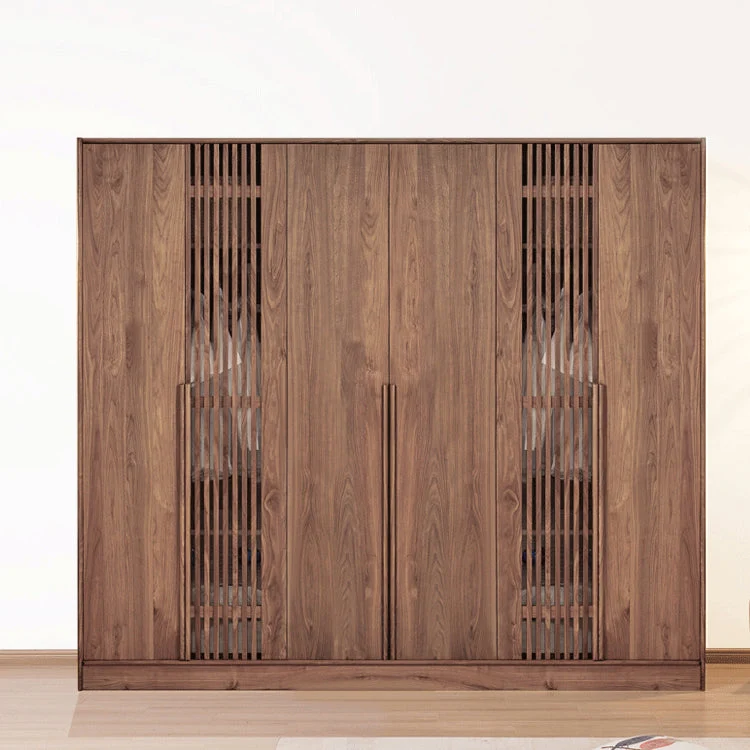 Hinged Modern Wardrobe Armoire Houten Wardrobe Cabinet Drawer Https