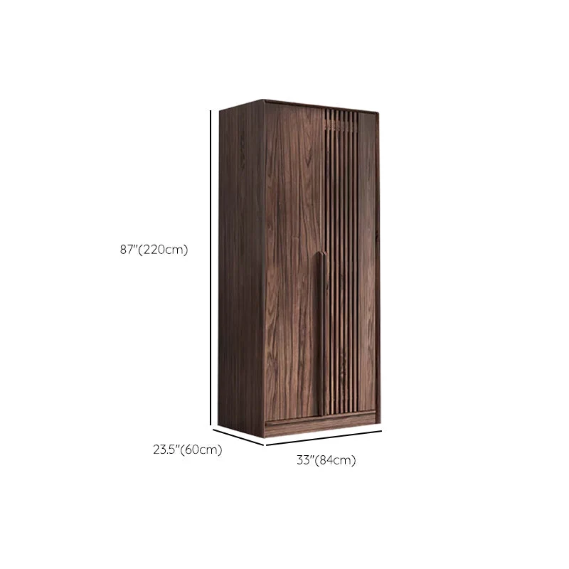 Hinged Modern Wardrobe Armoire Houten Wardrobe Cabinet Drawer Https
