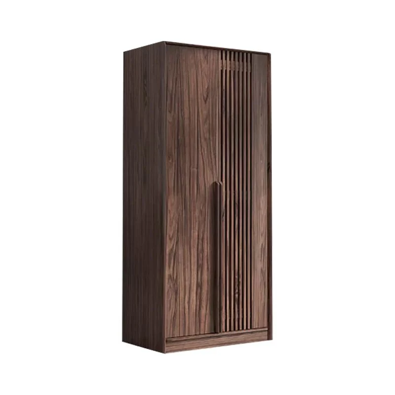 Hinged Modern Wardrobe Armoire Houten Wardrobe Cabinet Drawer Https