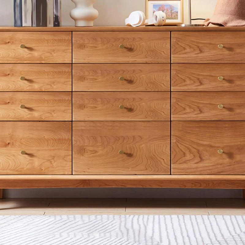 Houtsoort Storage Chest Dresser Horizontal Storage Chest Drawers Https