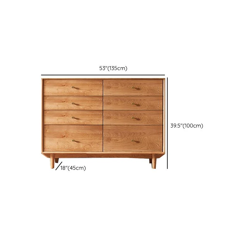 Houtsoort Storage Chest Dresser Horizontal Storage Chest Drawers Https