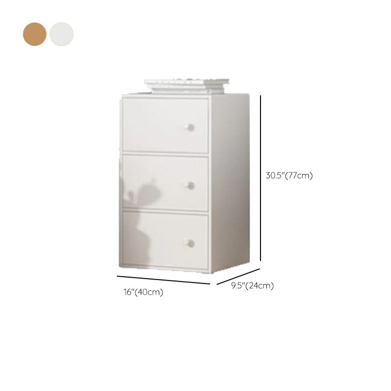Knobs Handle Storage Cabinet Wood Typisch Cabinet Drawer 11